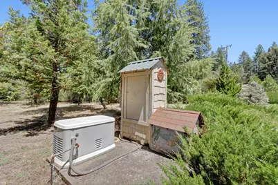 15502 E Meadowlark Lane, Sutter Creek, CA 95685 - Photo 36