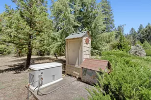 15502 E Meadowlark Ln, Sutter Creek, CA 95685 - Photo 36