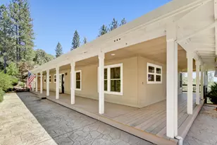15502 E Meadowlark Ln, Sutter Creek, CA 95685 - Photo 10