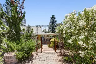 15502 E Meadowlark Ln, Sutter Creek, CA 95685 - Photo 32