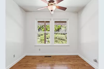 15502 E Meadowlark Lane, Sutter Creek, CA 95685 - Photo 26