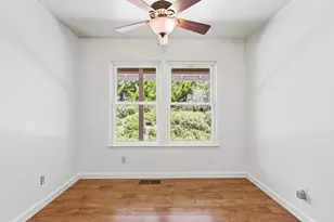 15502 E Meadowlark Ln, Sutter Creek, CA 95685 - Photo 26