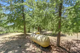 15502 E Meadowlark Ln, Sutter Creek, CA 95685 - Photo 36