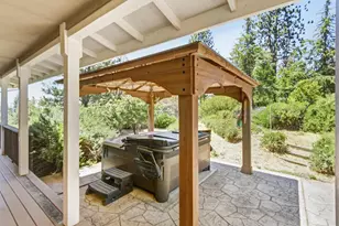 15502 E Meadowlark Ln, Sutter Creek, CA 95685 - Photo 42