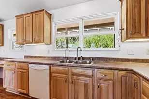 15502 E Meadowlark Ln, Sutter Creek, CA 95685 - Photo 16