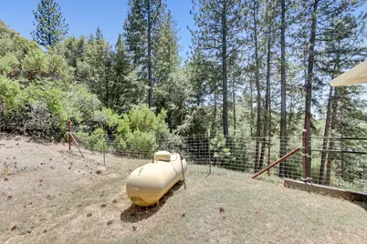 15502 E Meadowlark Lane, Sutter Creek, CA 95685 - Photo 32