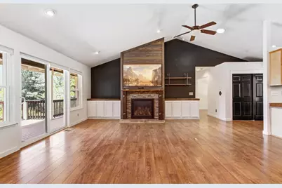 15502 E Meadowlark Lane, Sutter Creek, CA 95685 - Photo 12