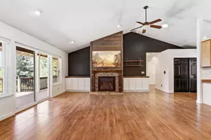 15502 E Meadowlark Ln, Sutter Creek, CA 95685 - Photo 12