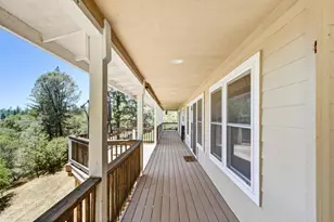 15502 E Meadowlark Ln, Sutter Creek, CA 95685 - Photo 50