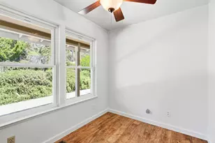 15502 E Meadowlark Ln, Sutter Creek, CA 95685 - Photo 28