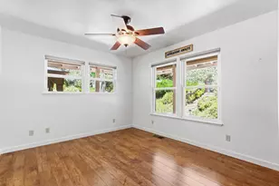 15502 E Meadowlark Ln, Sutter Creek, CA 95685 - Photo 28