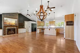 15502 E Meadowlark Ln, Sutter Creek, CA 95685 - Photo 14