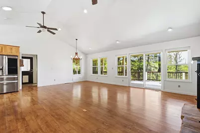 15502 E Meadowlark Lane, Sutter Creek, CA 95685 - Photo 14