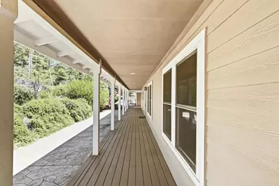 15502 E Meadowlark Lane, Sutter Creek, CA 95685 - Photo 6