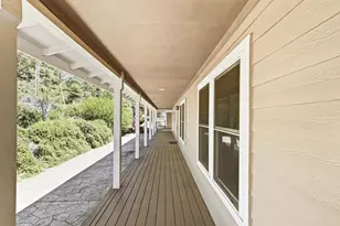 15502 E Meadowlark Ln, Sutter Creek, CA 95685 - Photo 6