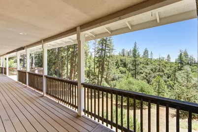 15502 E Meadowlark Lane, Sutter Creek, CA 95685 - Photo 42