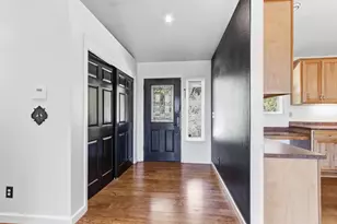 15502 E Meadowlark Ln, Sutter Creek, CA 95685 - Photo 6