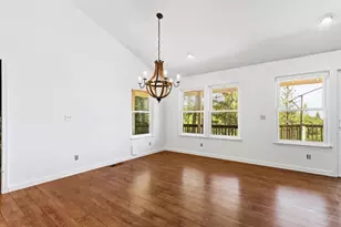 15502 E Meadowlark Ln, Sutter Creek, CA 95685 - Photo 8