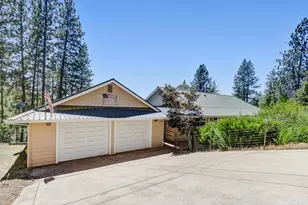15502 E Meadowlark Ln, Sutter Creek, CA 95685 - Photo 52