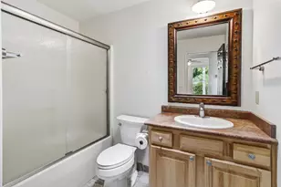 15502 E Meadowlark Ln, Sutter Creek, CA 95685 - Photo 26