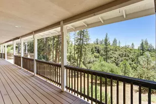 15502 E Meadowlark Ln, Sutter Creek, CA 95685 - Photo 40