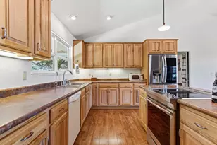 15502 E Meadowlark Ln, Sutter Creek, CA 95685 - Photo 14