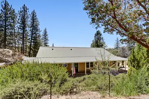 15502 E Meadowlark Ln, Sutter Creek, CA 95685 - Photo 4