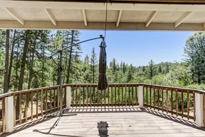 15502 E Meadowlark Lane, Sutter Creek, CA 95685 - Photo 36