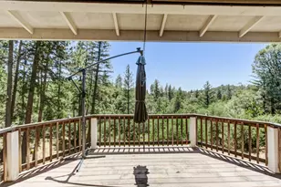 15502 E Meadowlark Ln, Sutter Creek, CA 95685 - Photo 36