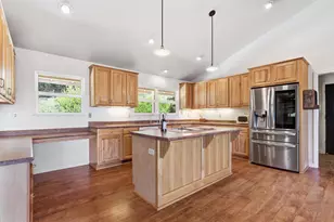 15502 E Meadowlark Ln, Sutter Creek, CA 95685 - Photo 16