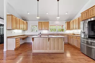 15502 E Meadowlark Ln, Sutter Creek, CA 95685 - Photo 12
