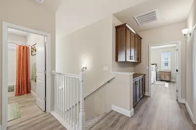 961 Posey Street, Galt, CA 95632 - Photo 14