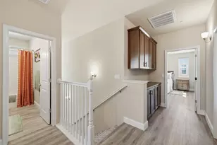 961 Posey St, Galt, CA 95632 - Photo 14