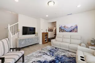 961 Posey St, Galt, CA 95632 - Photo 6