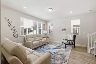 961 Posey St, Galt, CA 95632 - Photo 4