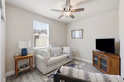 961 Posey Street, Galt, CA 95632 - Photo 16