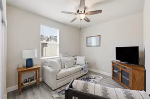961 Posey St, Galt, CA 95632 - Photo 16