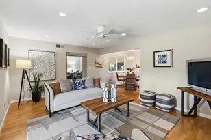 1155 Janey Way, Sacramento, CA 95819 - Photo 8