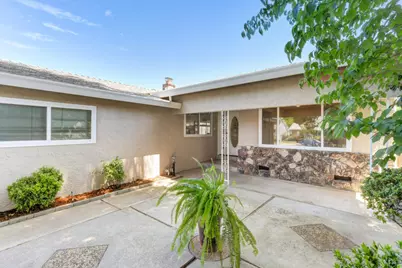 1155 Janey Way, Sacramento, CA 95819 - Photo 34