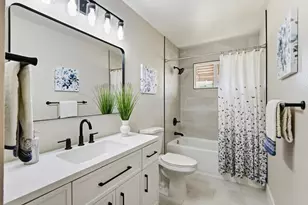 1155 Janey Way, Sacramento, CA 95819 - Photo 18