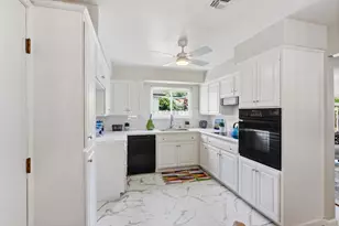 1155 Janey Way, Sacramento, CA 95819 - Photo 12