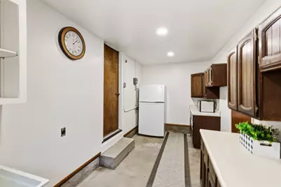 1155 Janey Way, Sacramento, CA 95819 - Photo 16