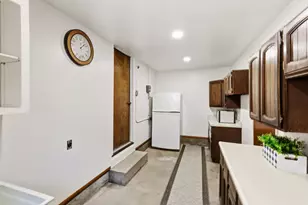1155 Janey Way, Sacramento, CA 95819 - Photo 16