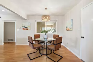 1155 Janey Way, Sacramento, CA 95819 - Photo 14