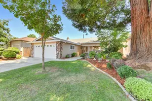 1155 Janey Way, Sacramento, CA 95819 - Photo 1