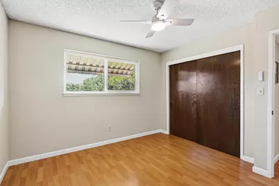 1155 Janey Way, Sacramento, CA 95819 - Photo 26