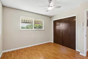 1155 Janey Way, Sacramento, CA 95819 - Photo 26