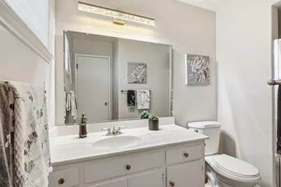 1155 Janey Way, Sacramento, CA 95819 - Photo 22