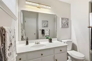 1155 Janey Way, Sacramento, CA 95819 - Photo 22