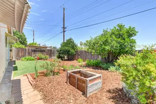 1155 Janey Way, Sacramento, CA 95819 - Photo 30